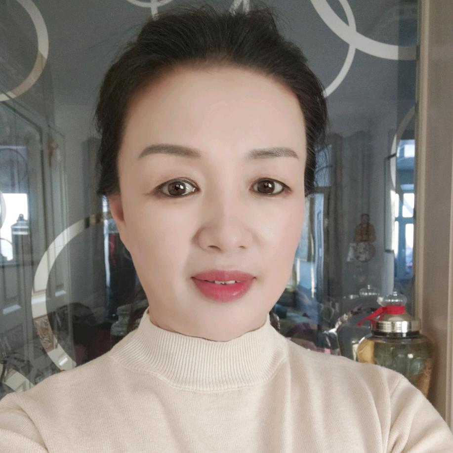 心梦情语