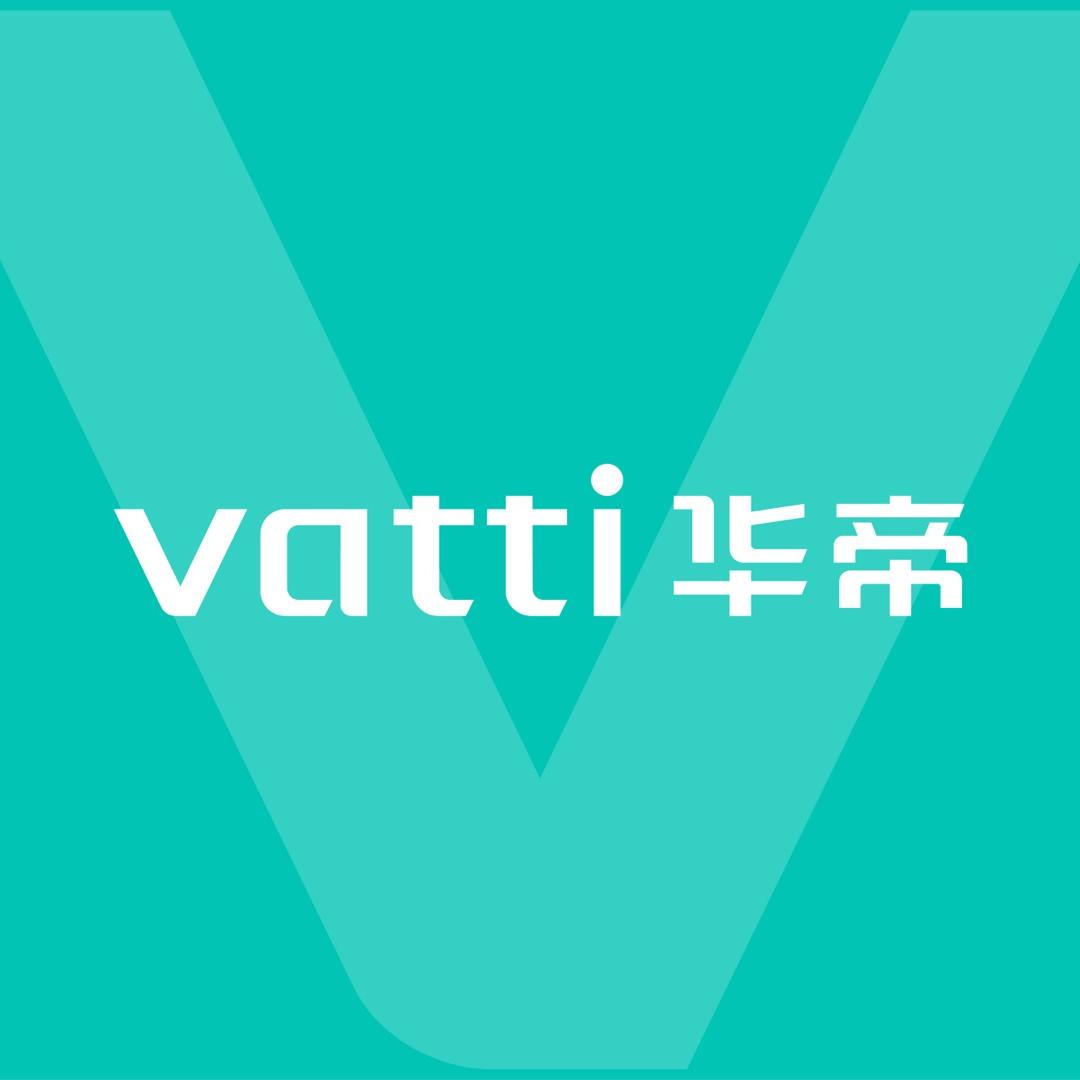 渭南新渭优家厨卫有限公司第一分公司