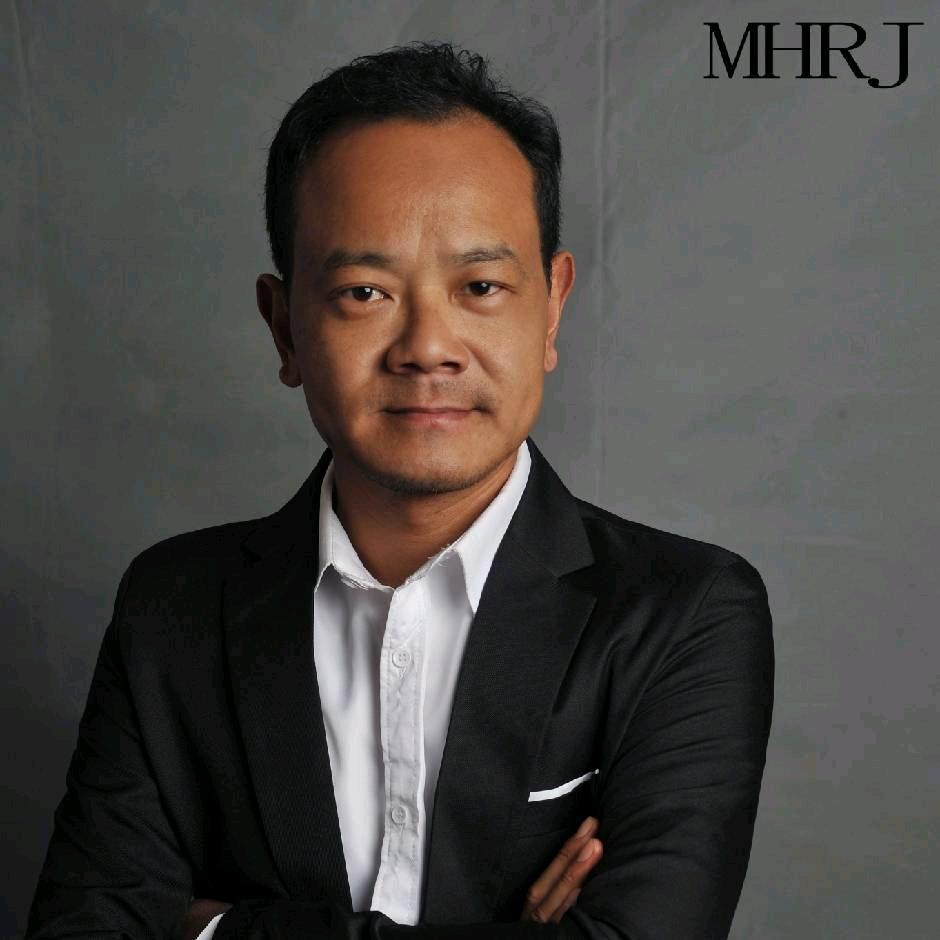 南阳美湖人家装饰
