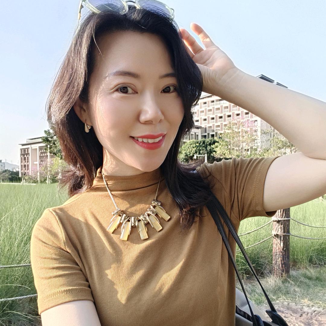 玉兰赤壁