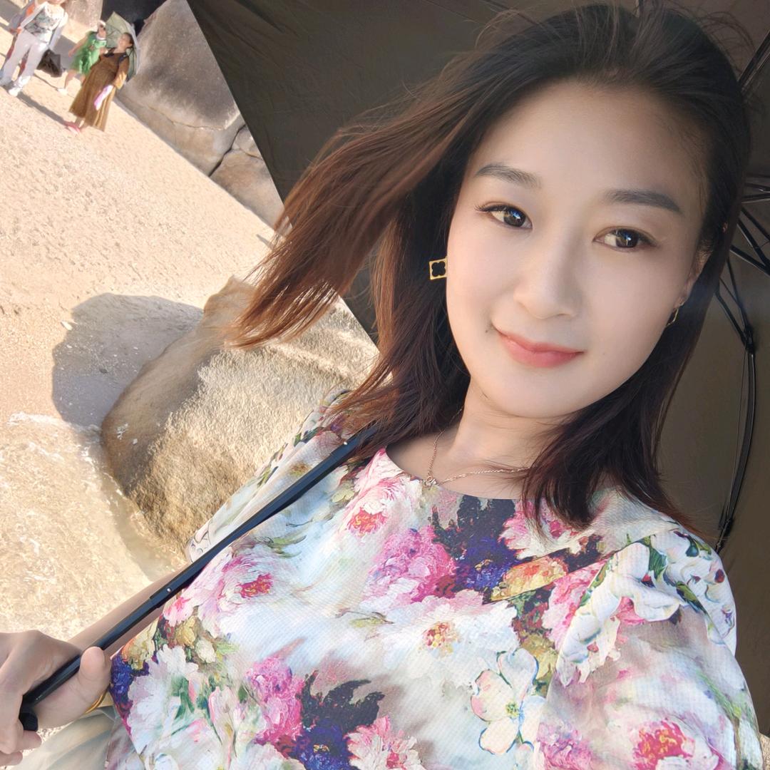 近近
