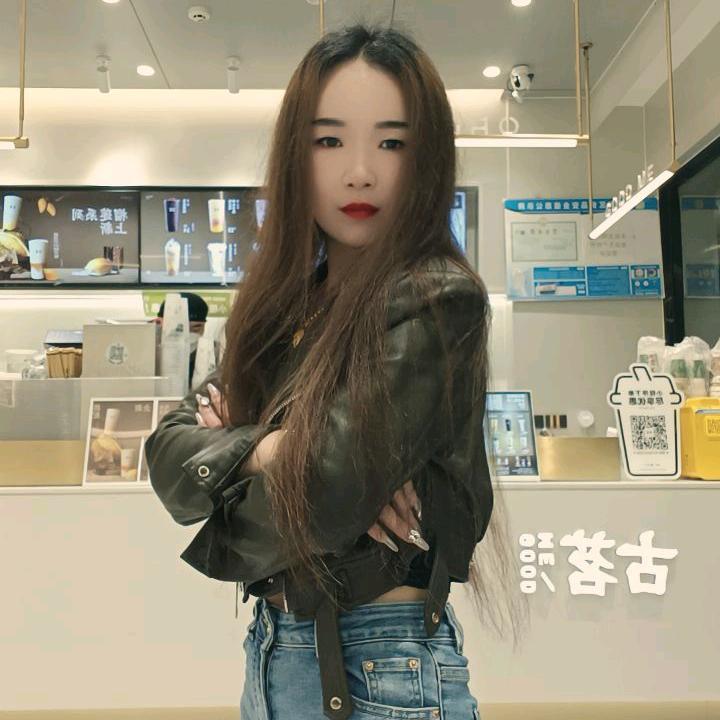 开心宝贝