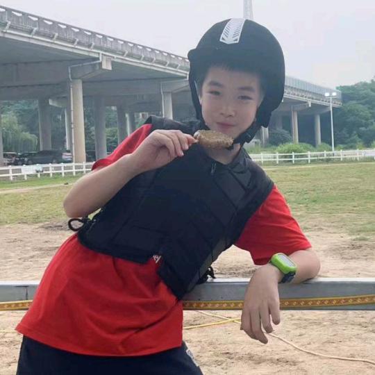 张zhang