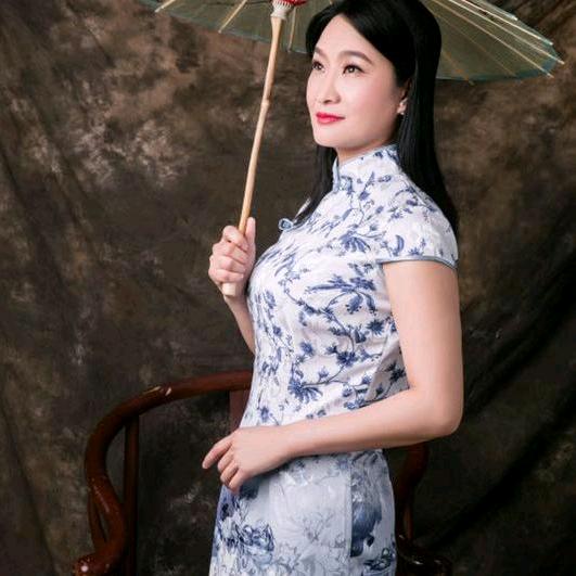 新美妈·雷氏普爱产后（泗县店）
