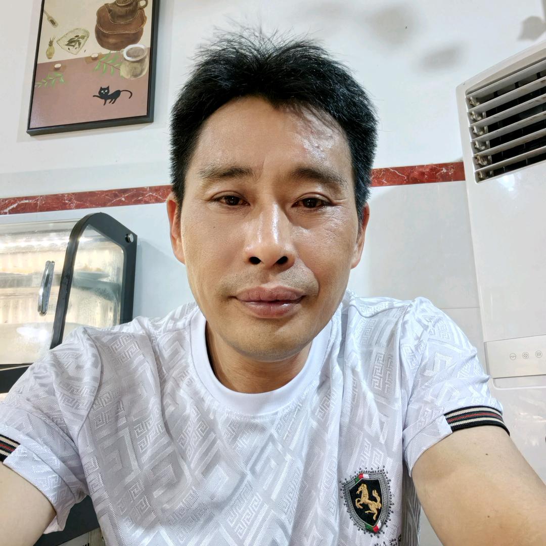 生产EVA筋膜枪球头