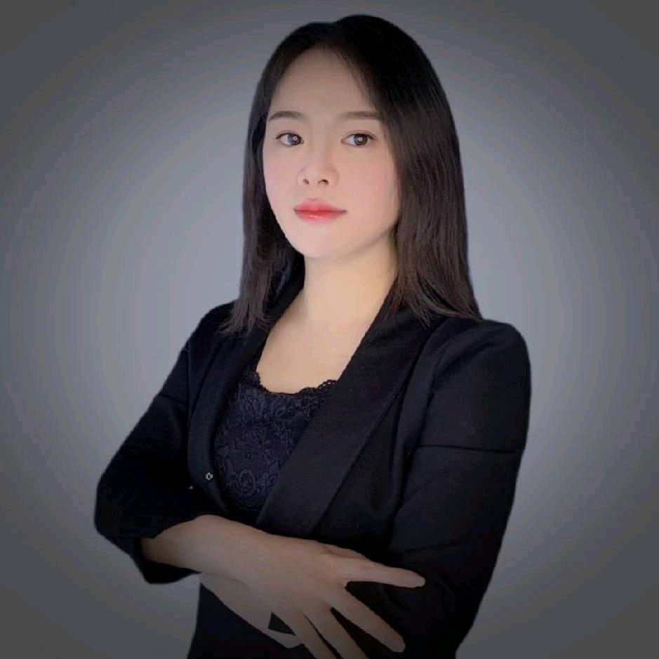 巫山县妆感美学|如花家