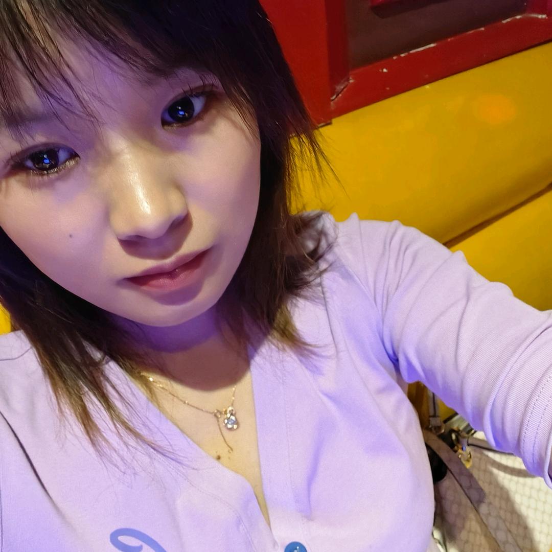 晓美