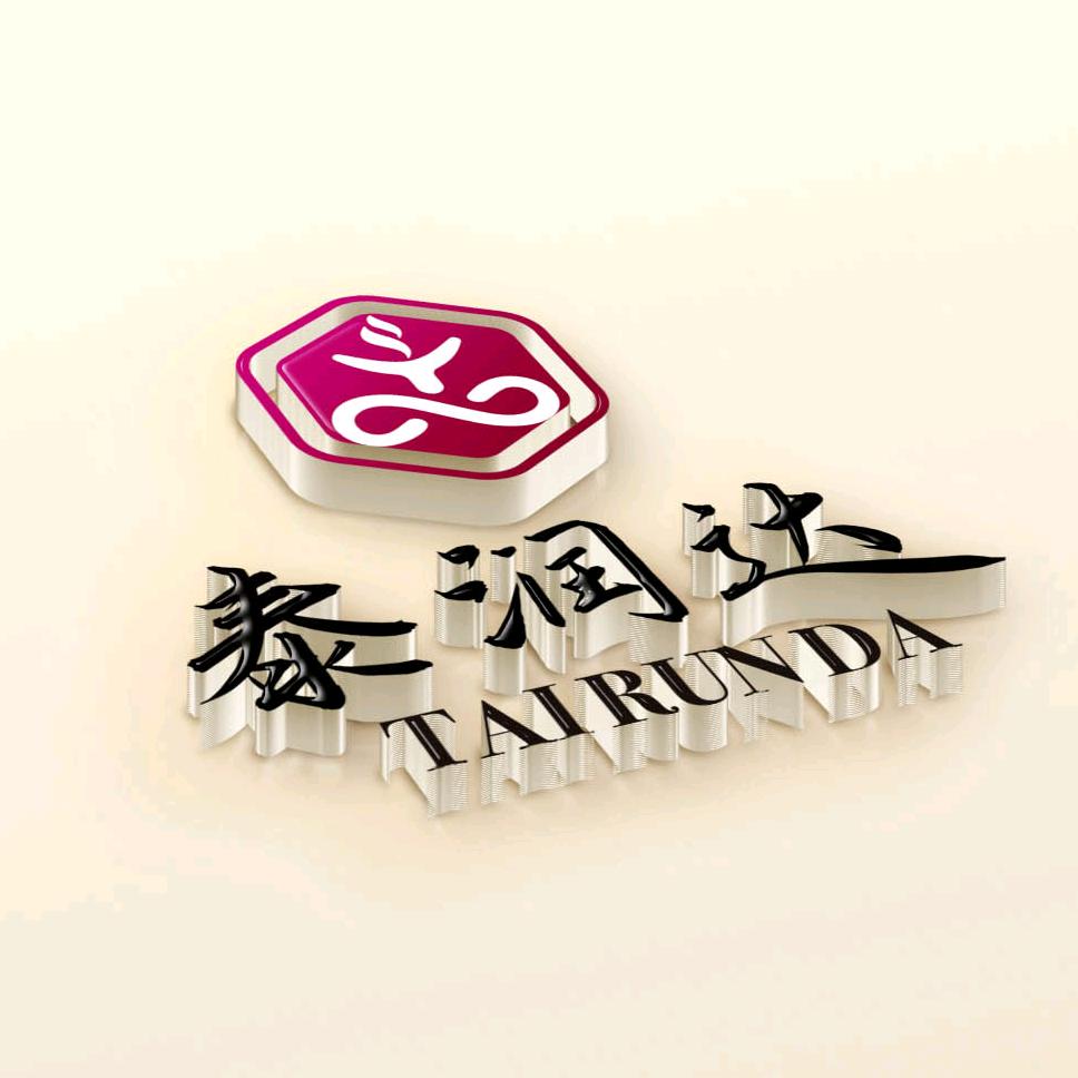 泰润达香业