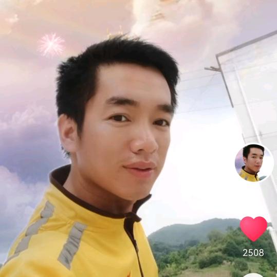 韦铁歌