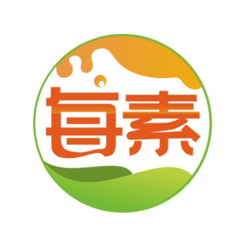 每素营养膳食旗舰店