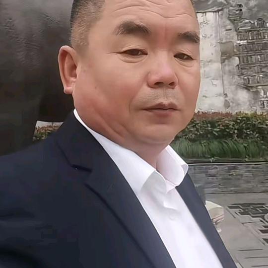 吉祥熊猫