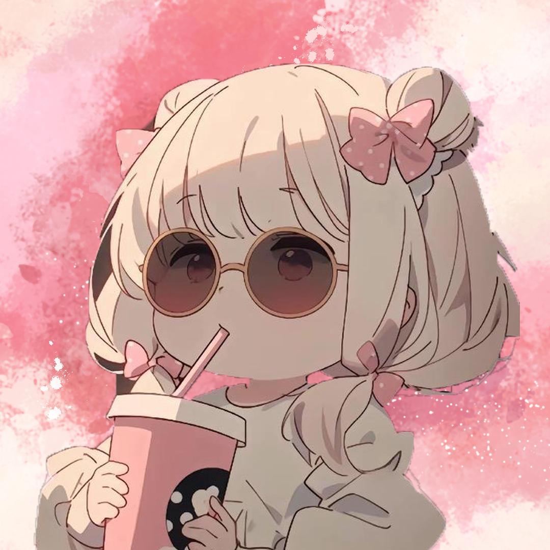 耶耶就酱
