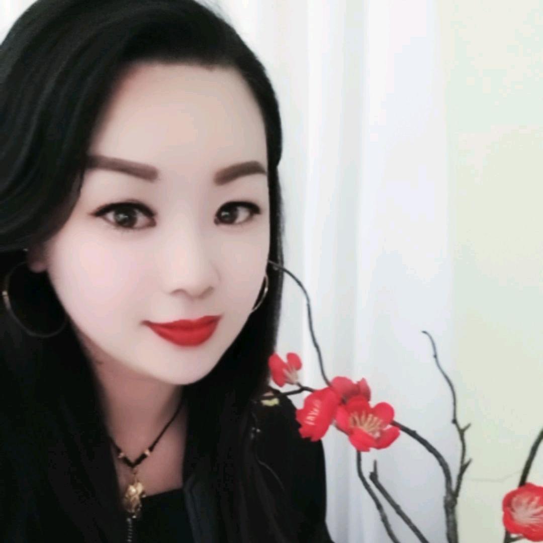 火玫瑰艺鑫传媒