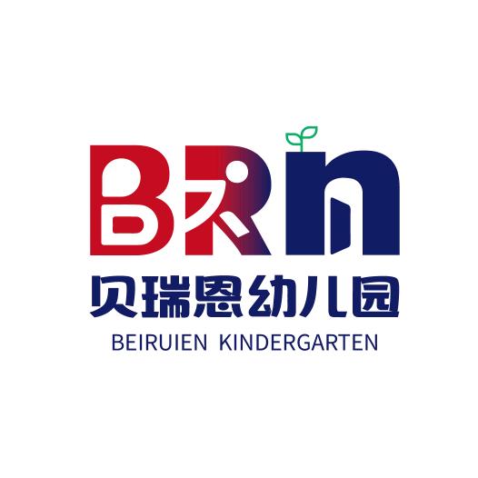 邢台市贝瑞恩幼儿园（原山姆大叔幼儿园）
