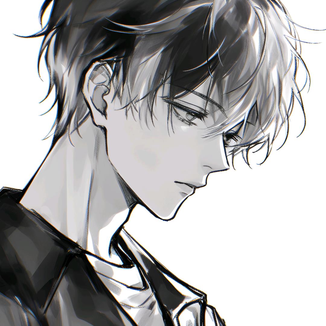 黄法师