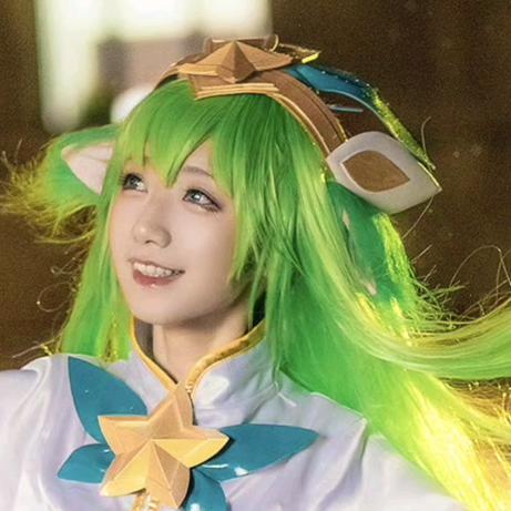 _千莫_
