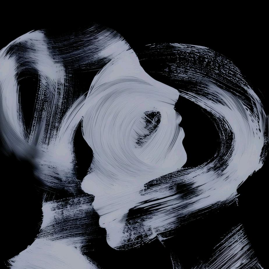 N°001。