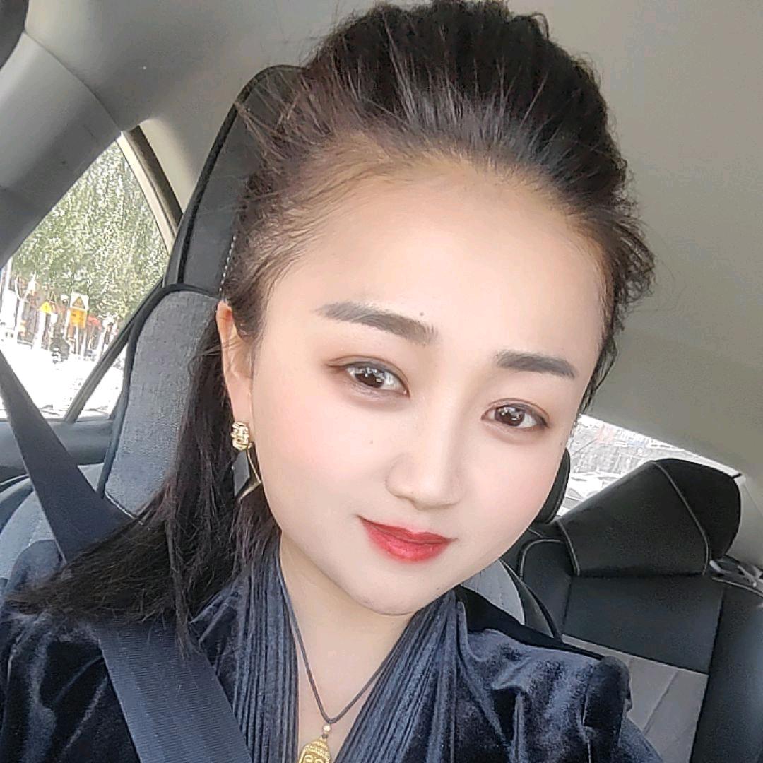 请叫我女汉子