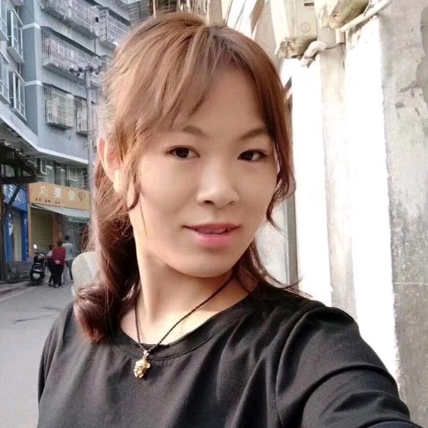 罗妹