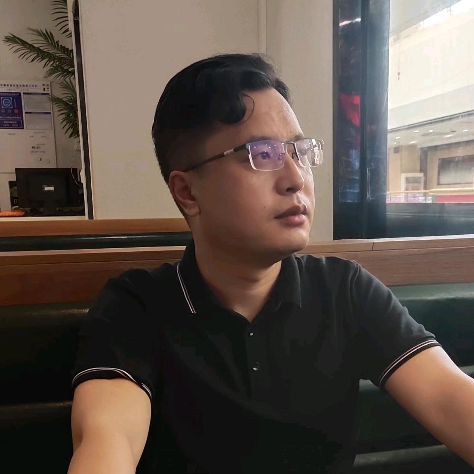 言上