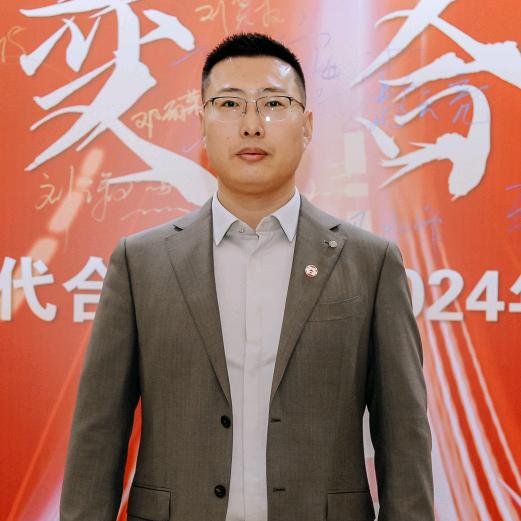 刘避了大雷