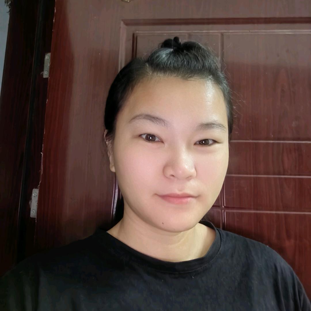 准准好物推荐