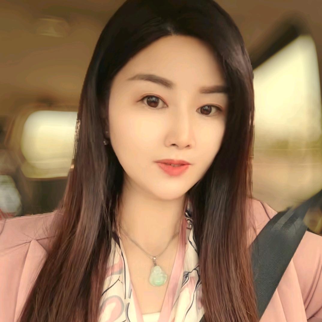 念依依