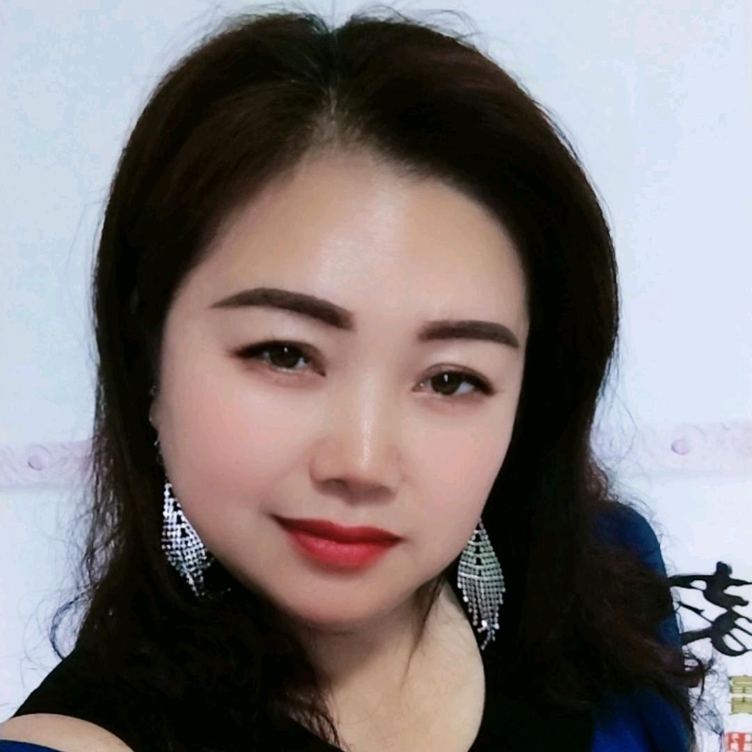 好又来群群土特产店