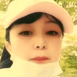 打工姐