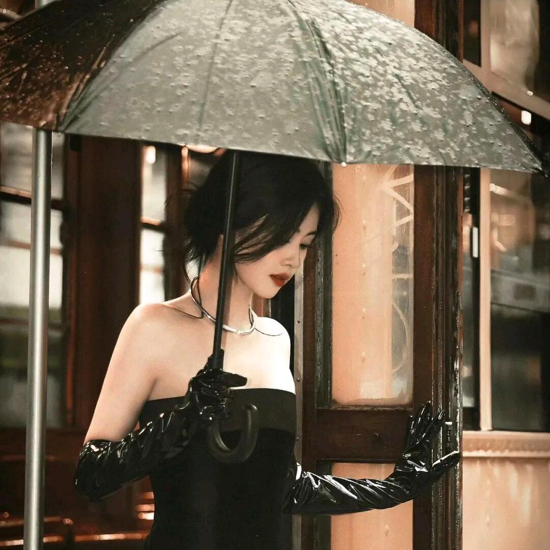 #-^沐璃^~/·鹿