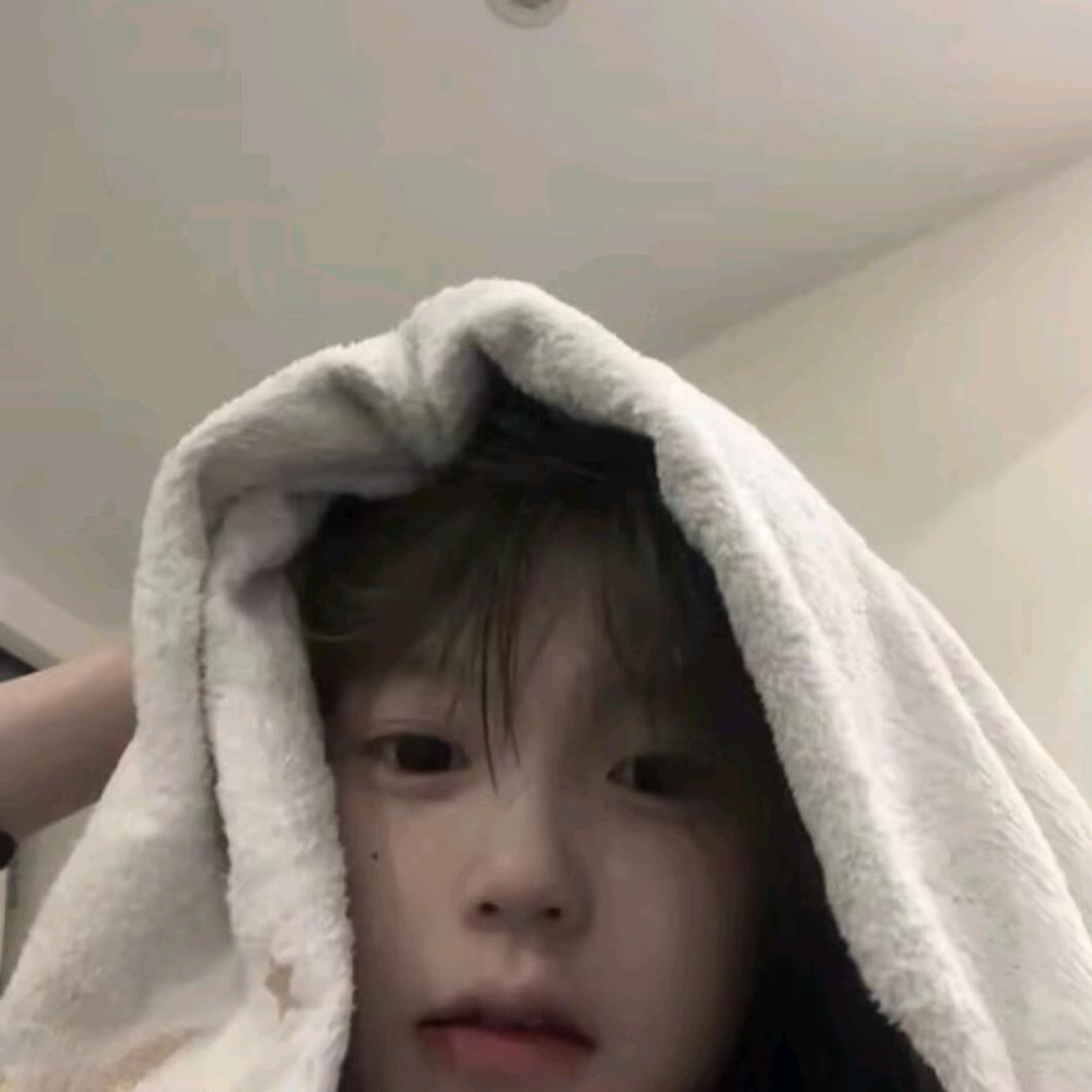 以后我们心脏同频