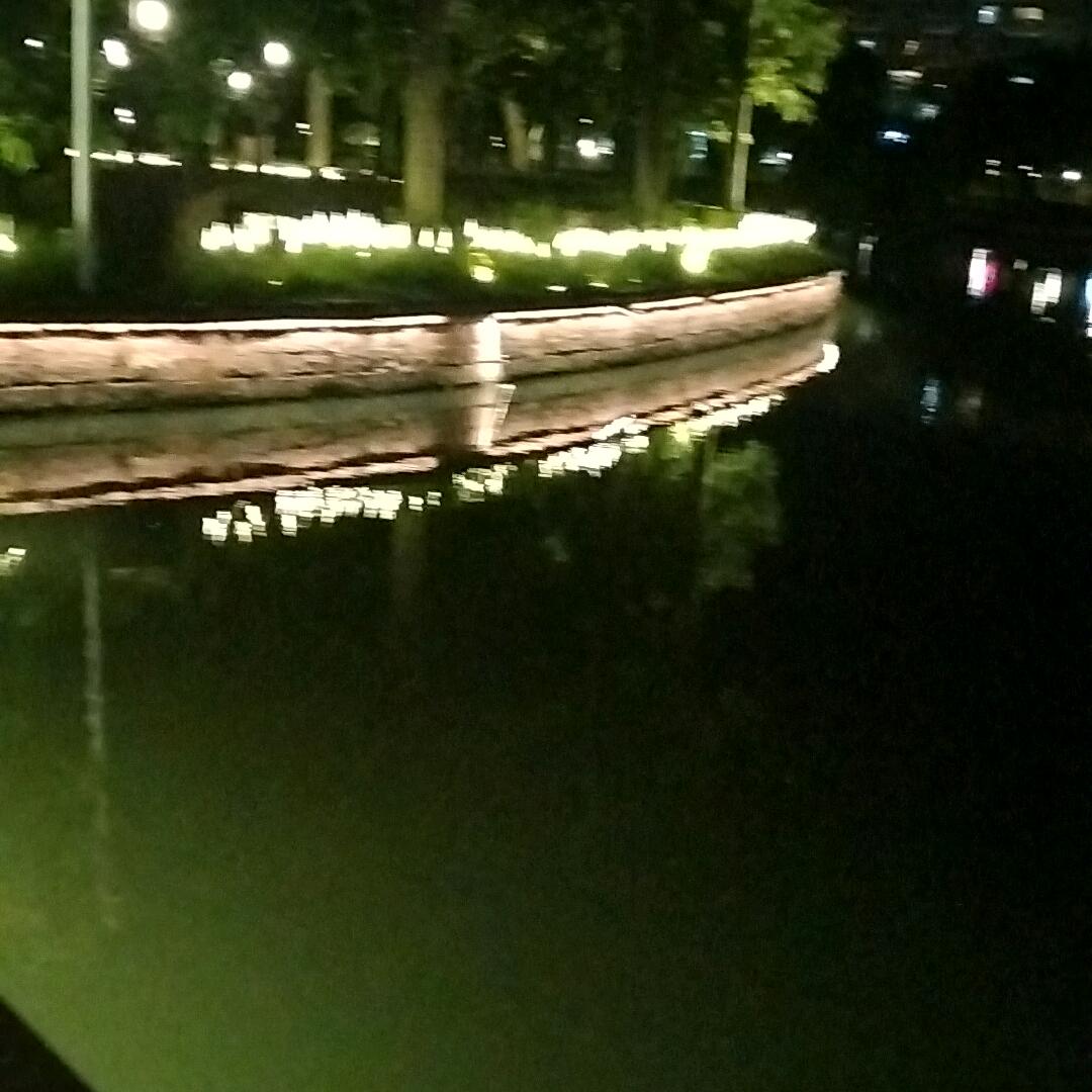 快乐平安