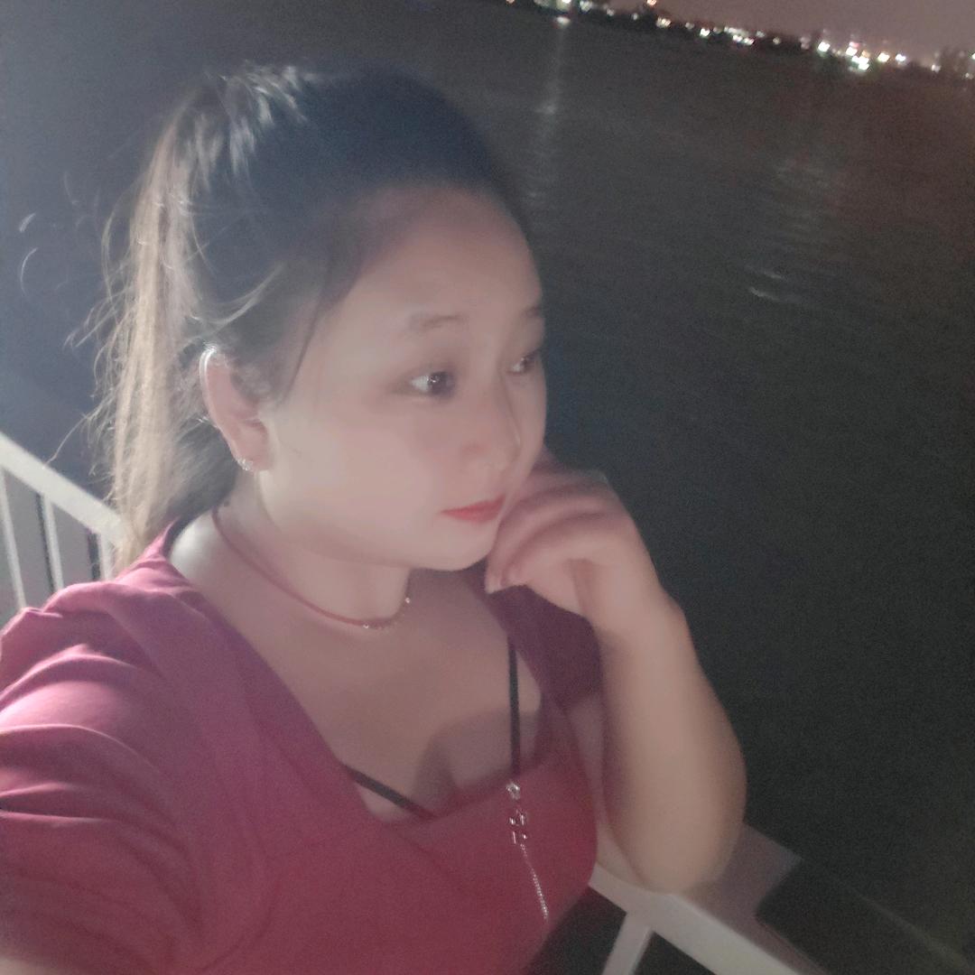 ╯╮燕 ฅ*᭄