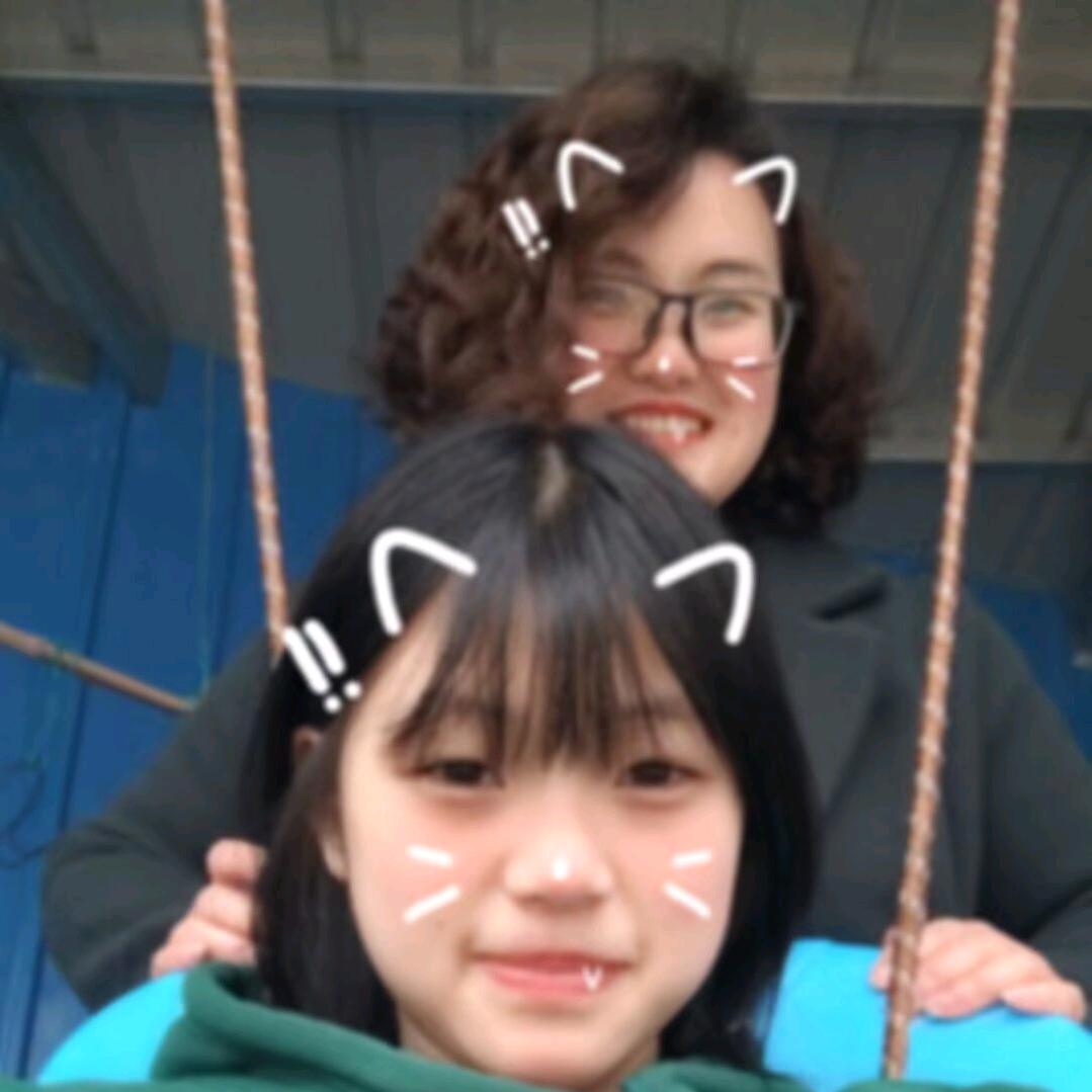 石滓宇亮通讯