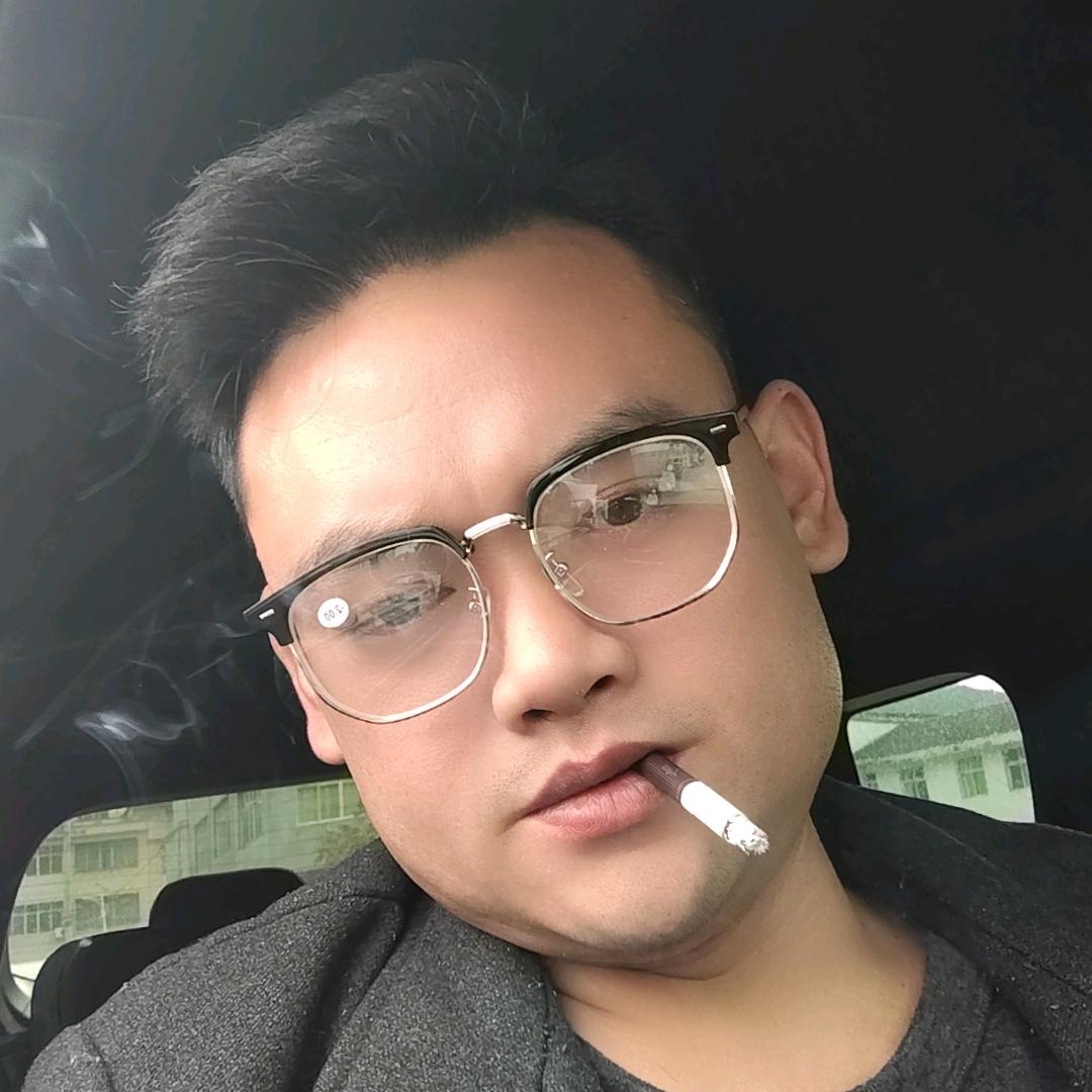 晏二哥