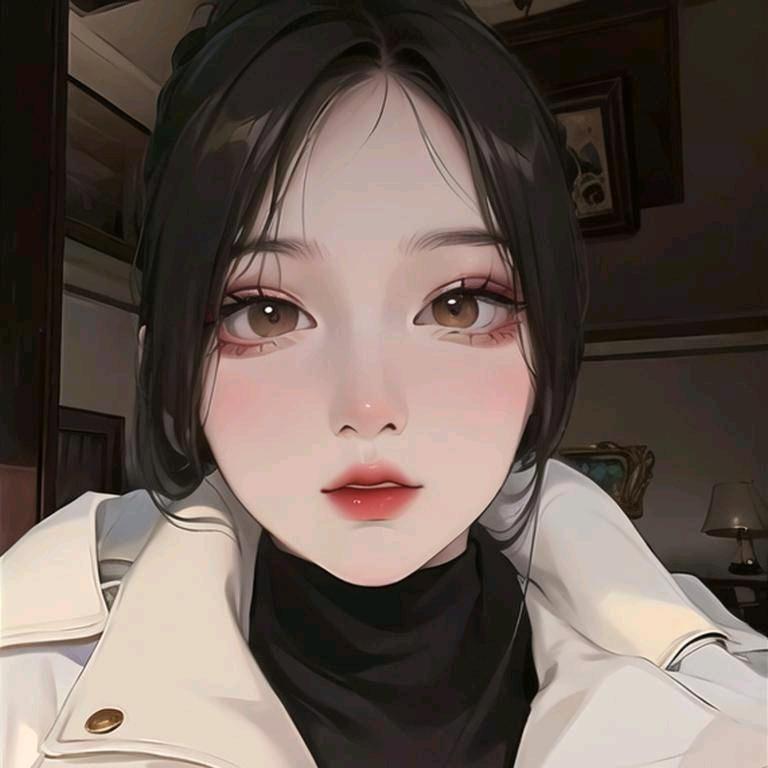 可乐 🥤🥤🥤