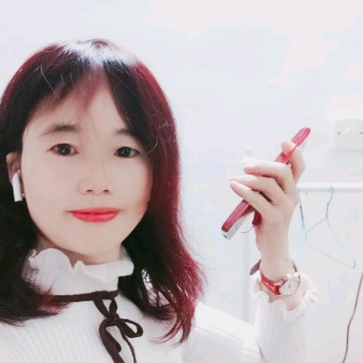 🌺🌺🌺丽丽🌺🌺🌺