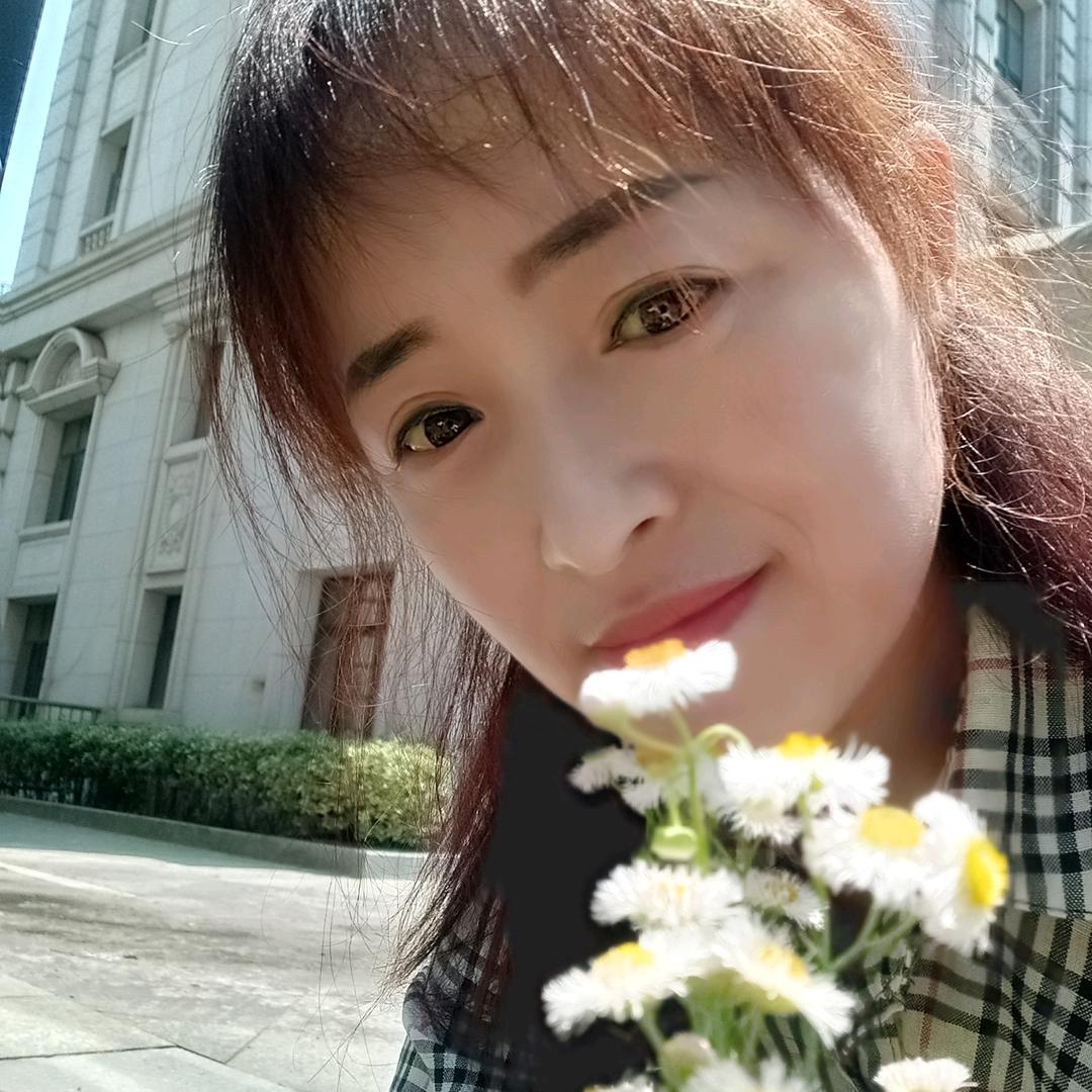 小翠