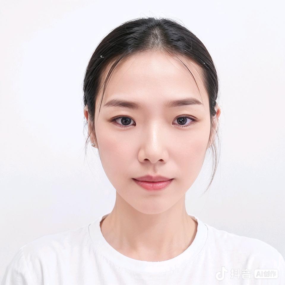 蓝汐