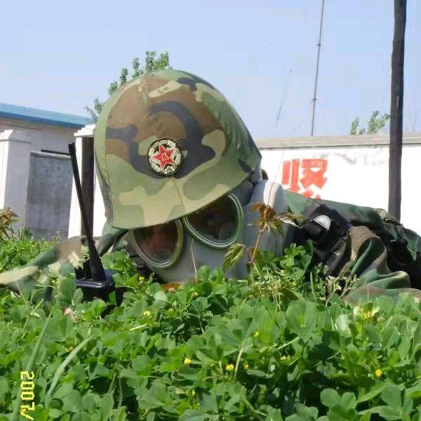 缺牙锅