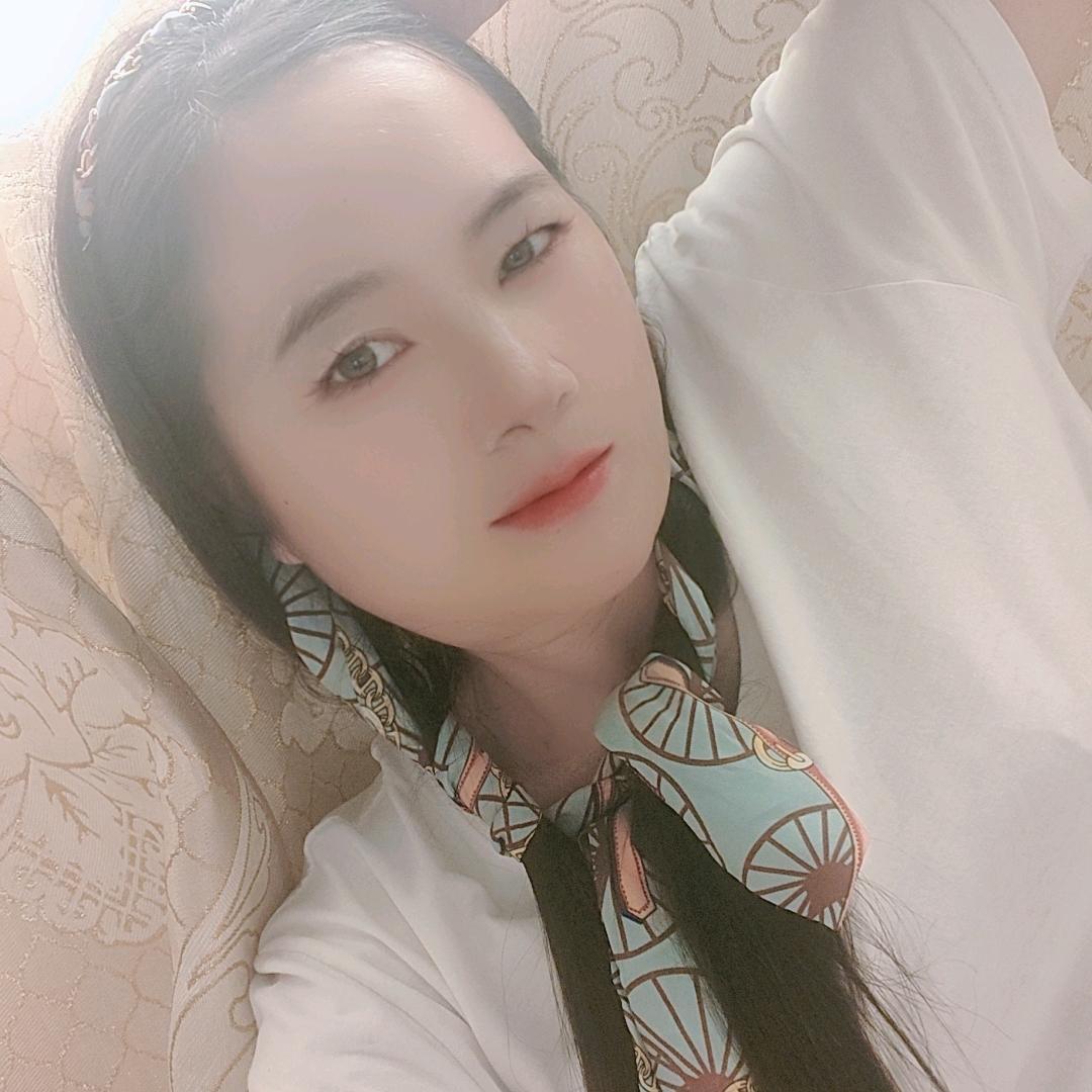 一帆风顺