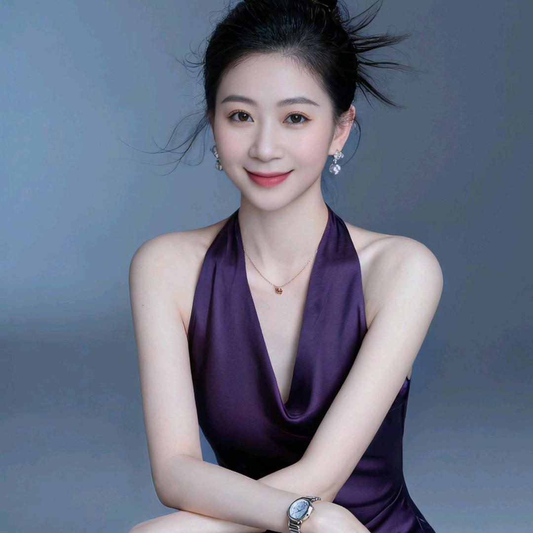雅梦