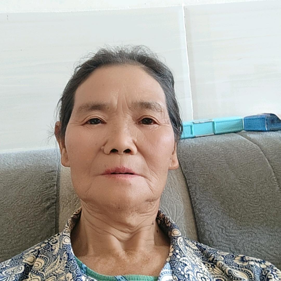 水仙姐