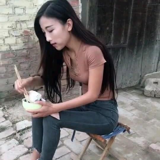 梅梅体娱⚽️