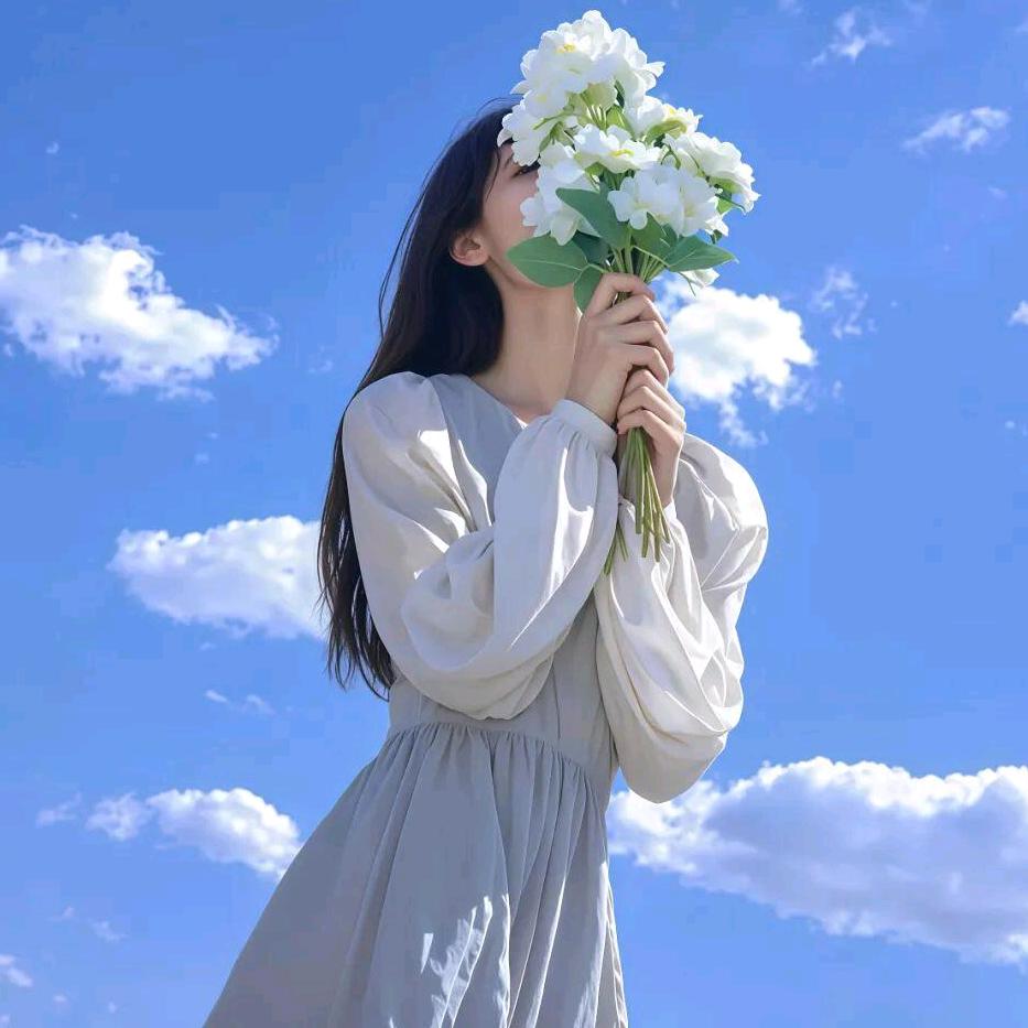 安仔吖