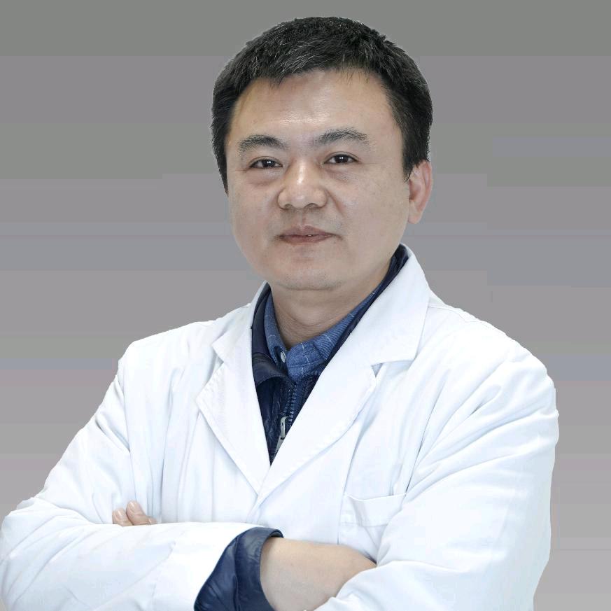 曾文彤