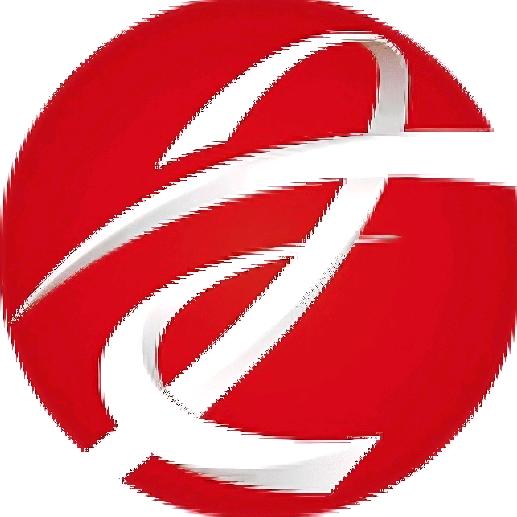 安康新闻网