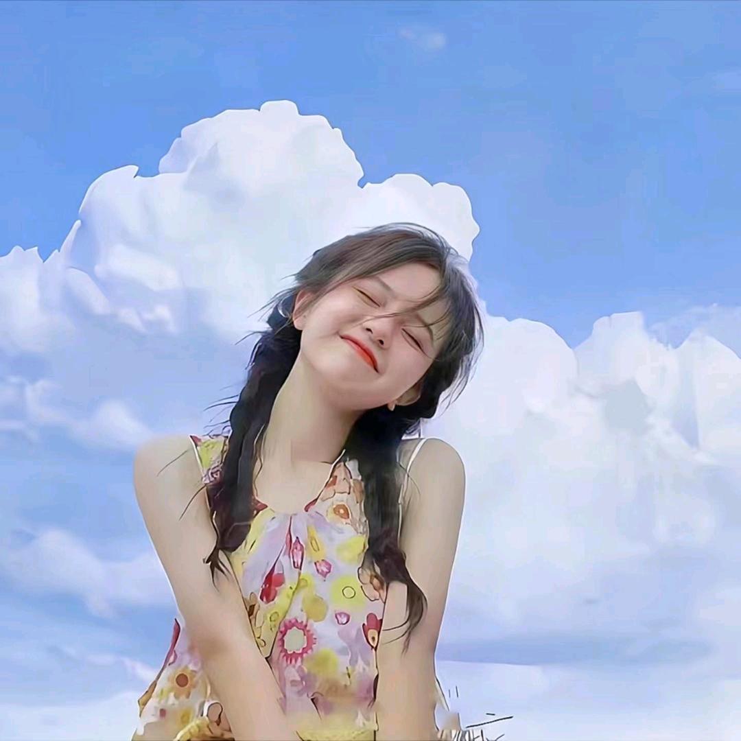 乐优/手机壳