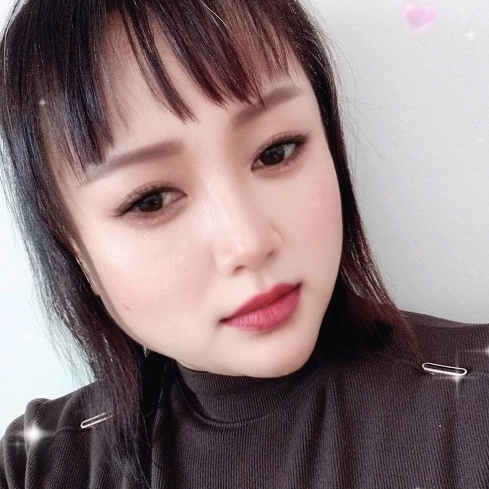 ໑ຼₒ₂5ღ᭄爱财🦋爱己꧔ꦿ᭄💞