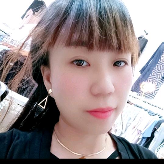 慧子姐《零基础山歌》